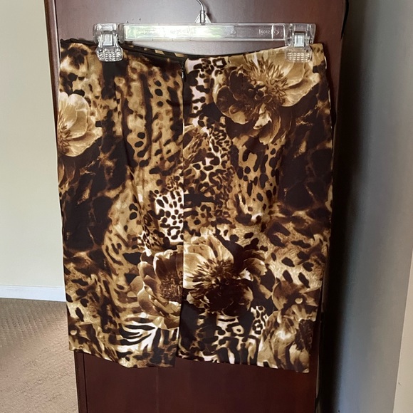 Cache skirt - Picture 2 of 6